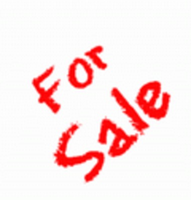 Product picture dodge  journey 2017